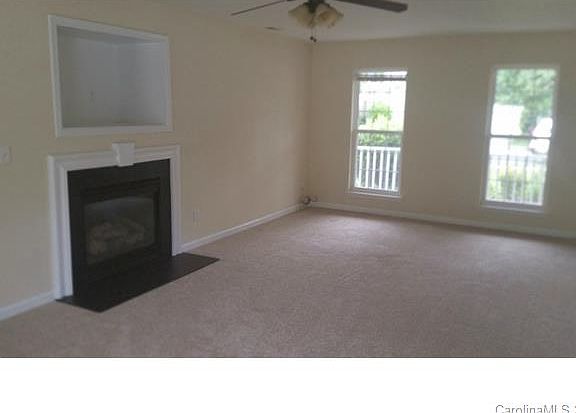 2nd image of 4733 Cades Cove Dr