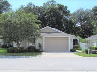 1040 NE 31st Ter, Ocala, FL 34470