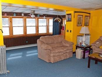 3rd image of 1823 Lake Minsi Dr
