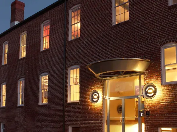 612 Hull St Unit 301, Richmond, VA 23224