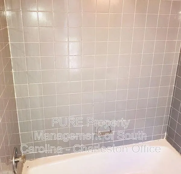 75 Society St #4 — Photo 20