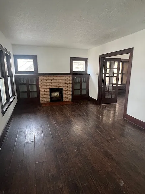 3 bed, 1352 sqft, $1,195 — Photo 2