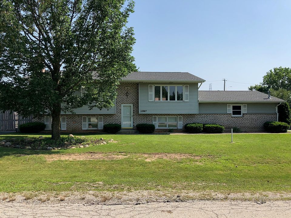 1st image of 12987 W Mawman Ave