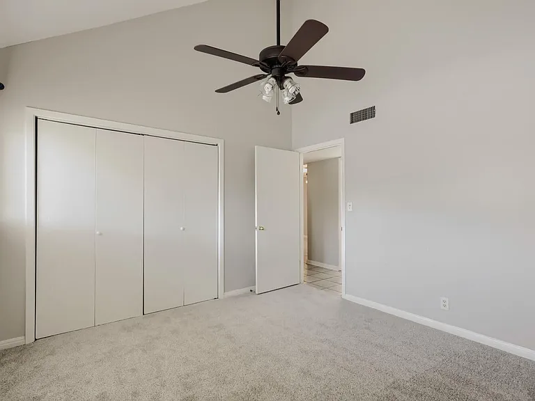 11 Casa Verde — Photo 23