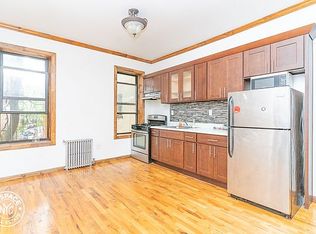 68 Saint Pauls Pl #J65, Brooklyn, NY 11226