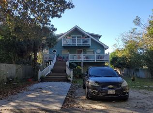 212 3rd St, Vance, SC 29163