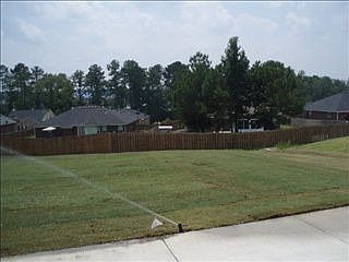2nd image of 3136 Alexandria Dr
