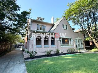1437 Goodbar Ave, Memphis, TN 38104