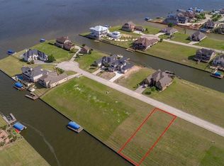 12578 St Ann Ct, Willis, TX 77318