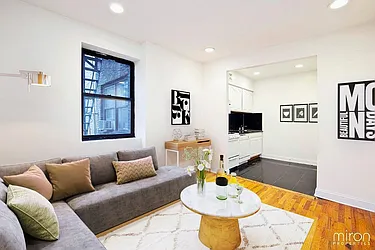 Rented by Zumper Inc