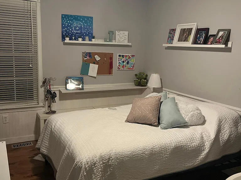 106 Megan Cir — Photo 10