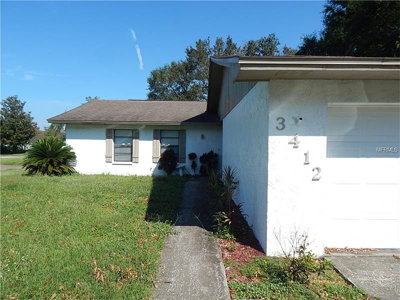 3412 N Christina Groves Cir, Lakeland, FL 33813 Zillow