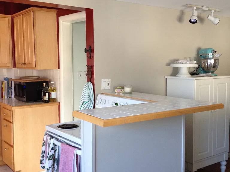 1856 S Franklin St — Photo 10