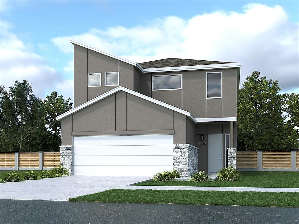 1st image of 2200 Vino Dulce Dr