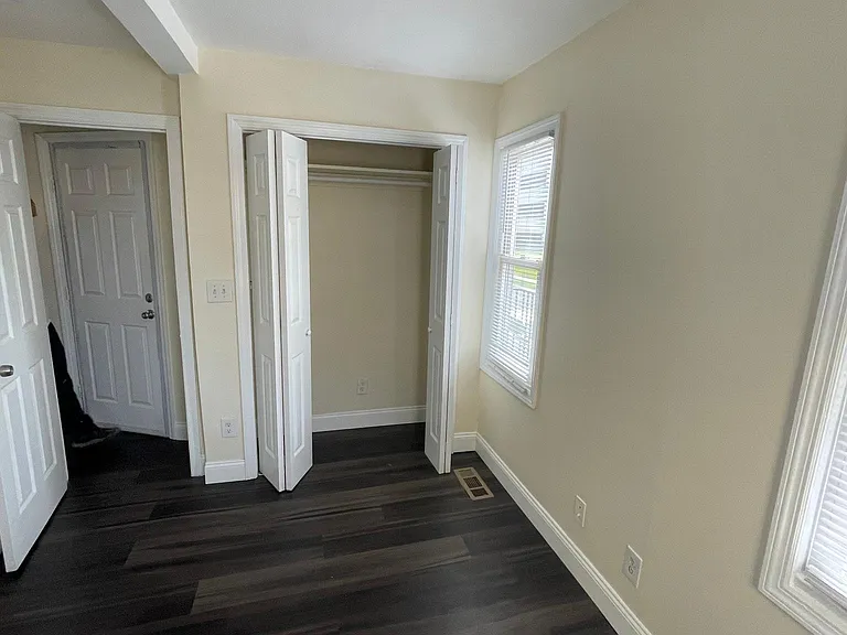 238 Ludlow St #1 — Photo 3
