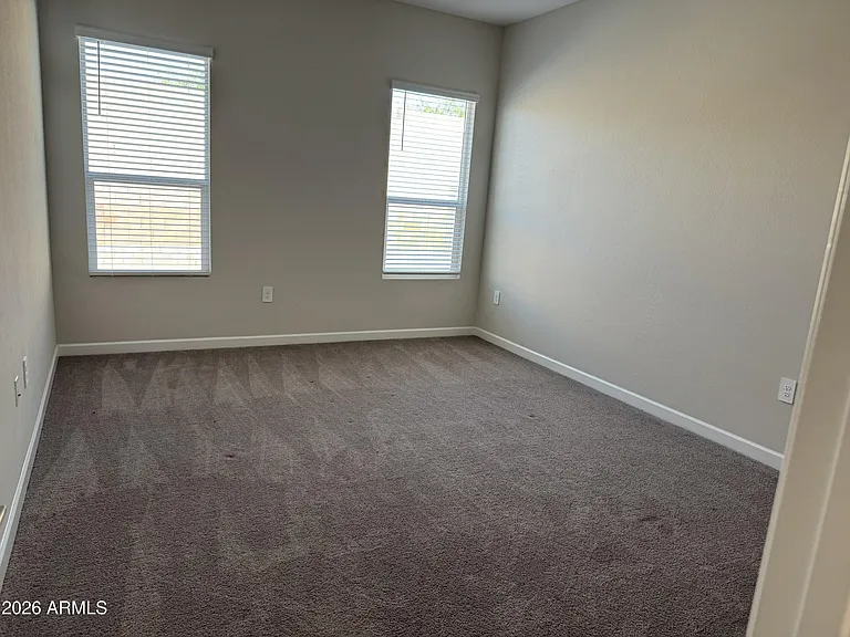 10212 W Alex Ave — Photo 32
