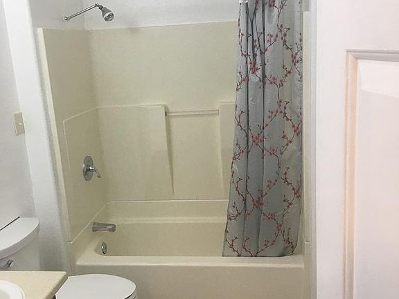 5th image of (Undisclosed Address)