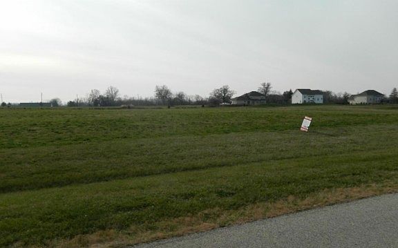 3rd image of Andrews Dr