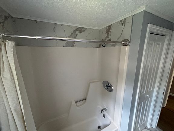 2nd image of 83 Merrimac St #1