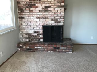 5300 Balhan Ct APT 3, Concord, CA 94521