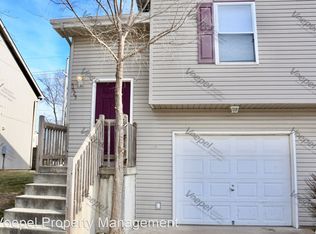 5625 N Northwood Ter #10422588, Kansas City, MO 64151