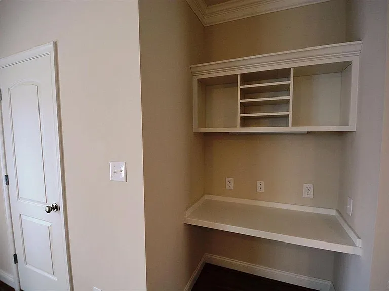 174 Rowse Dr — Photo 11