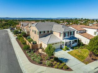 41187 Saint Croix, Temecula, CA 92591