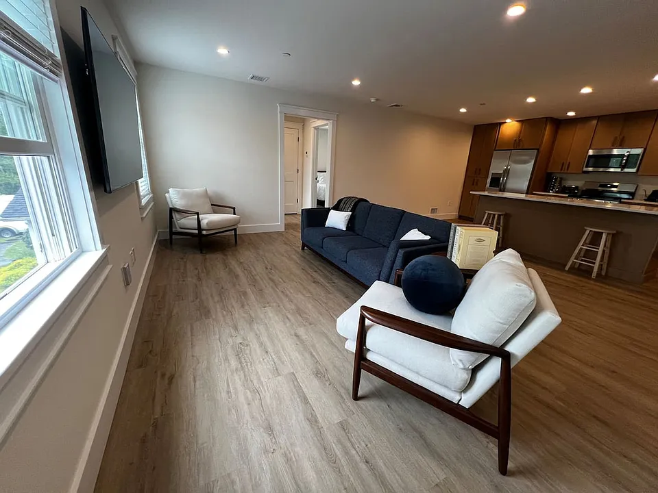83-85 Clinton St #2-ID1640304P