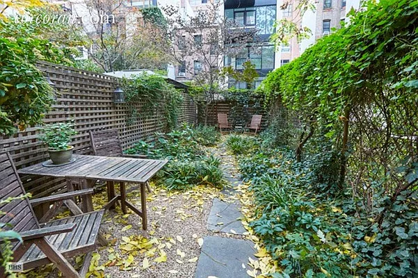 Rented by Corcoran | media 24