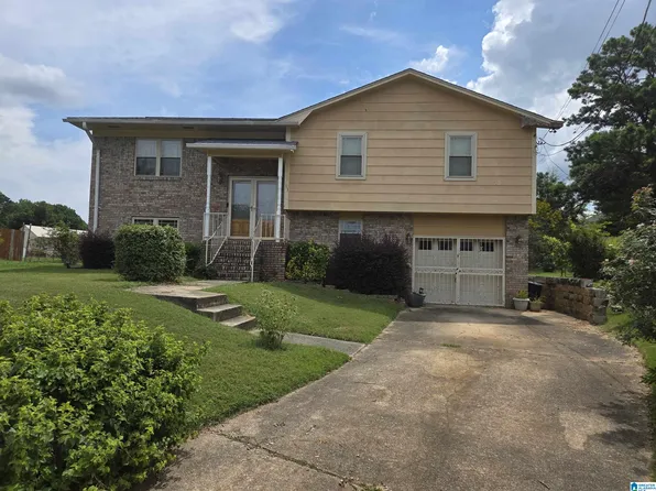 13 Varin Way, Bessemer, AL 35022