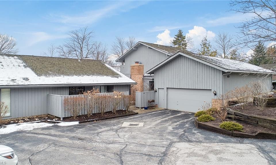 1st image of 520 Willow Cir