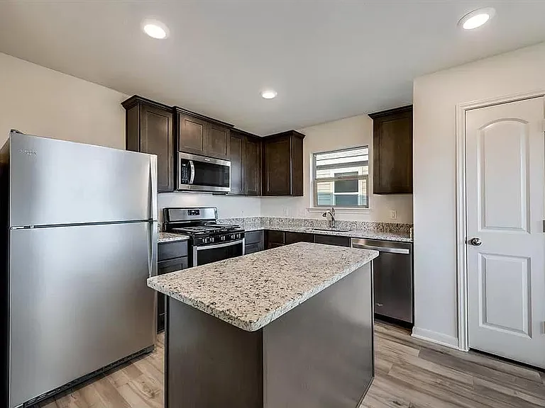 13821 Musselshell Dr — Photo 11