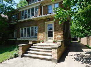 12977 Cedar Rd APT 2, Cleveland, OH 44118