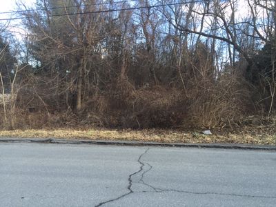 Scudder Ave, Kingston, NY, 12401