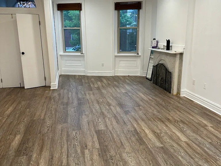 2117 E Cumberland St — Photo 9