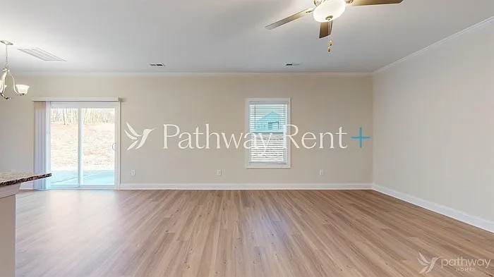 153 Susannah St — Photo 6