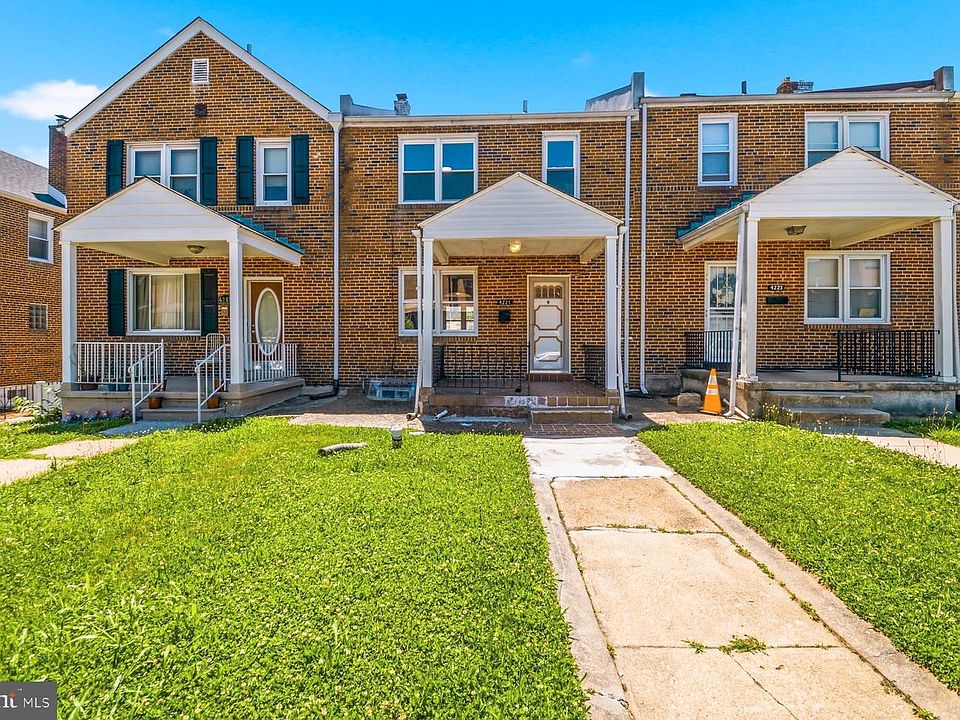 1st image of 4221 Norfolk Ave