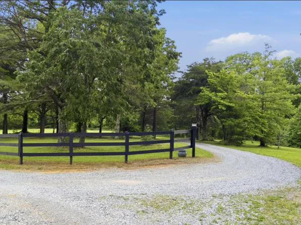 0 Halifax Farm Ln, Rising Fawn, GA 30738