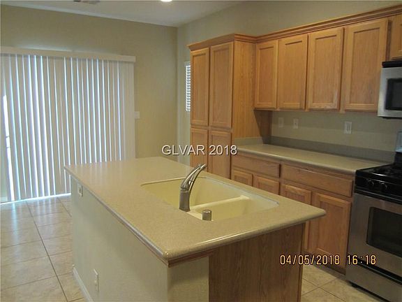 5th image of 6567 Gertrude Ct