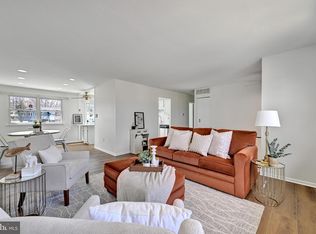 852 Birchwood Ct, Arnold, MD 21012