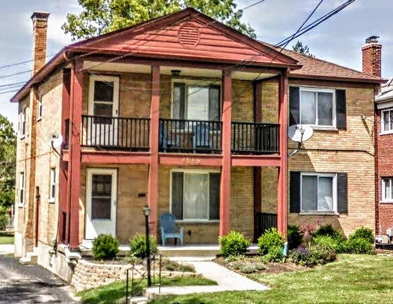 1st image of 4088 Longford Dr #2