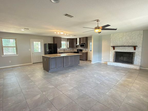 2nd image of 8911 Fullham Ct