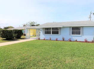 40 Ocean Shore Dr, Ormond Beach, FL 32176