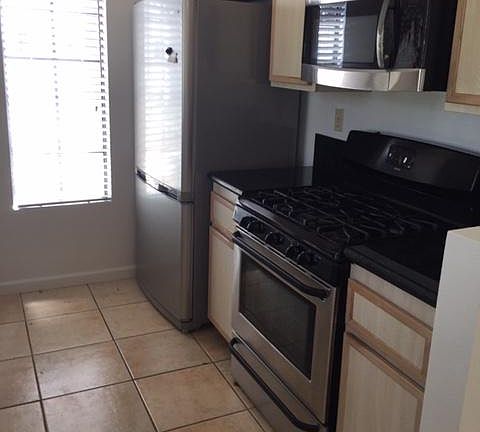 2nd image of 13329 Caminito Ciera Unit 67