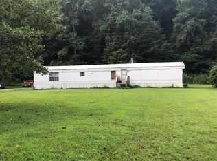 317 Bear Branch Rd, Frenchburg, KY 40322