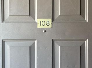 3125 N Pecos Rd APT 108, Las Vegas, NV 89115