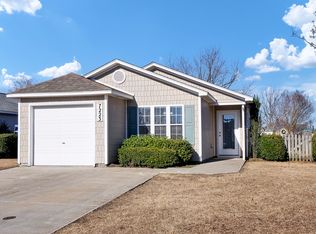 7223 Haskell Ct, Wilmington, NC 28411