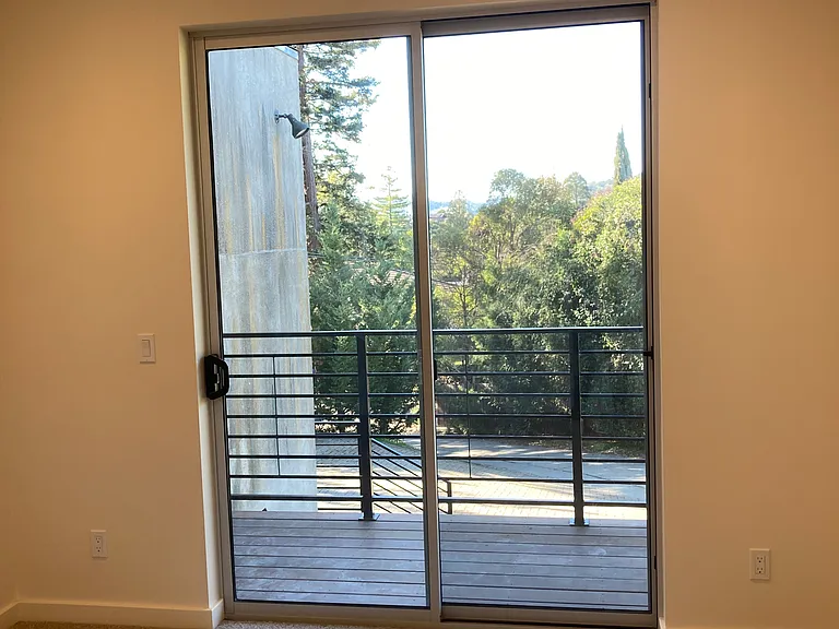 15 Granlee Rd — Photo 10
