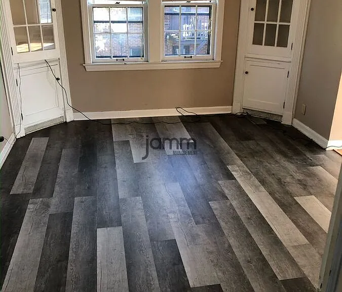 17724 Hilliard Rd — Photo 10