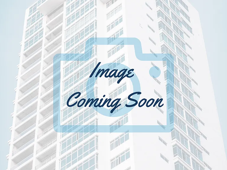 1228 Town Crest Dr — Photo 2
